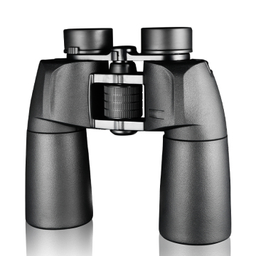 Langstrecken wasserdichtes 10x50 Teleskop -Fernglas