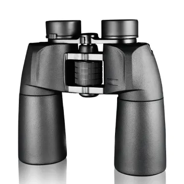 Long Range Waterproof 10x50 Telescope Binoculars