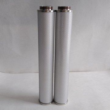 Luftfilter 1C224980 Ultrafilter