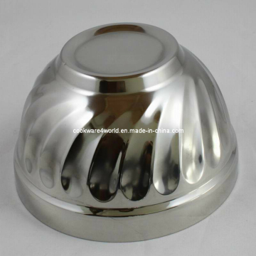 Bowl (YJ-LHW01)