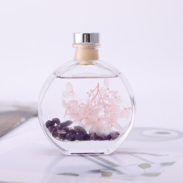 New Design Widely Used Strong Aromatherapy Air Freshener