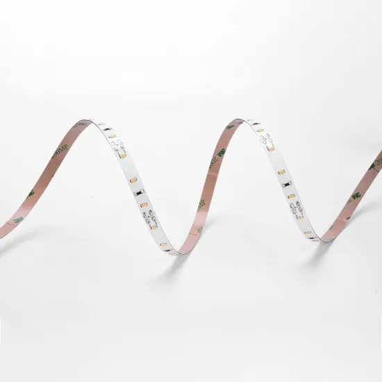 Led Light Strip for Bedroom Ceiling