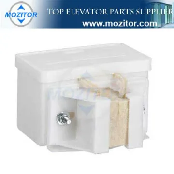 Elevator Parts |Elevator Oil Can MZT-ACE-005 |residential elevator oil can