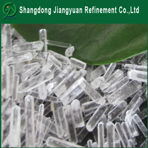 99.5% Agriculture Grade Magnesium Sulfate