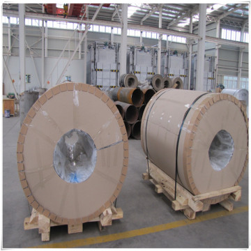 1060 H24 sheet metal roll aluminium coil