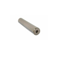 Filter Magnetic Rod Standard Magnetic Filter Bar With Stainless Steel Tube Factory