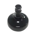 Precision Injection Molding for Plastic Parts