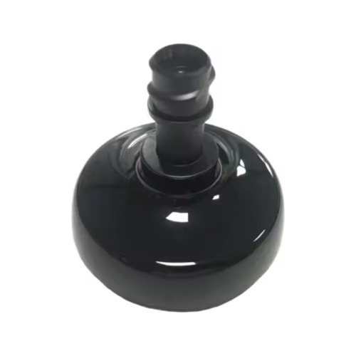 High Quality Precision Plastic parts for Household