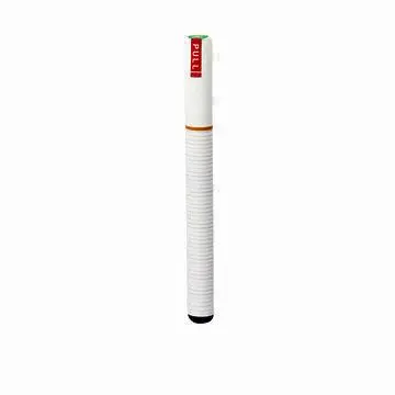 Bauway Mini/Fruit Flavor/Disposable hookah/Electronic Cigarette