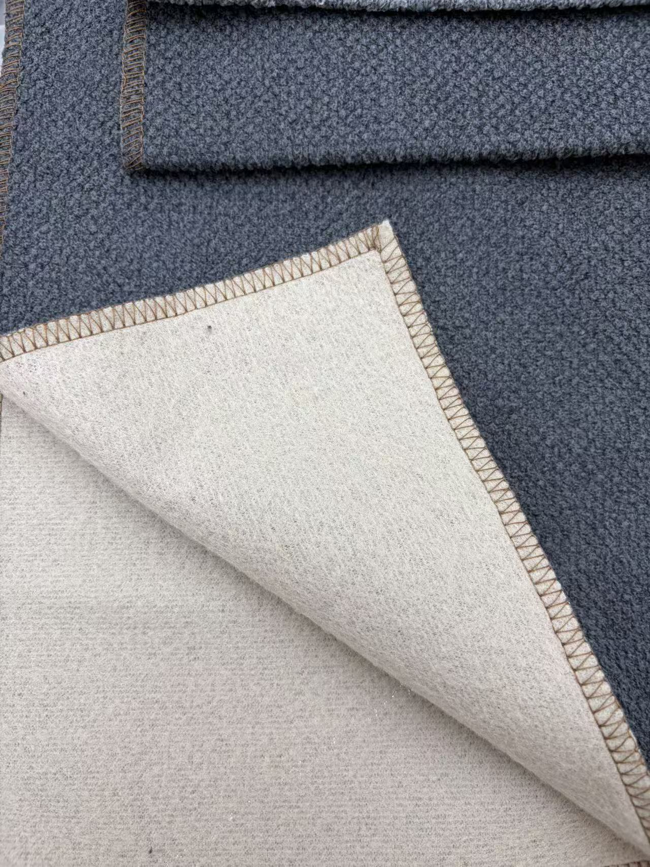 velvet fabric
