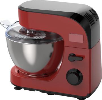 Stand Mixer with Big Capacity Bowl