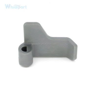 Original LG Blender Parts: Genuine Bread Maker Stirring Blade - 5832FB3300B / 5832FB3011A