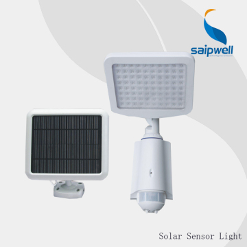 High Quality Solar Motion Sensor Light (SP-45)