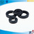 different types rubber o rings oil seals