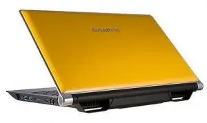 Gigabyte P25X V2-CF2 Laptop, New GTX880m 8GB Graphics 16 Ram Win 8