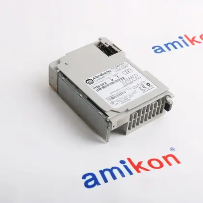 ABB	DSTX170 57160001-ADK