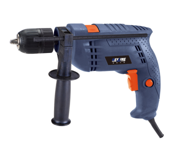 710W wholesale electric impact drill