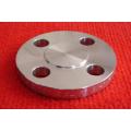 FLANGE BLIND 8inch CL150 RF