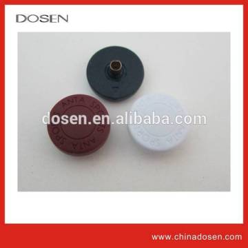 garment accessory plastic button,snap button,garment button