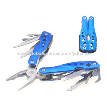 combination tool set