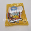 /msite/products/detail/productid/64954153/id/1523985.html