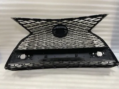 Hot Selling Sport Mesh Small Surround Lexus RX450H Car Grille