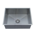 Undercounter Stainless Steel Commercial Sink