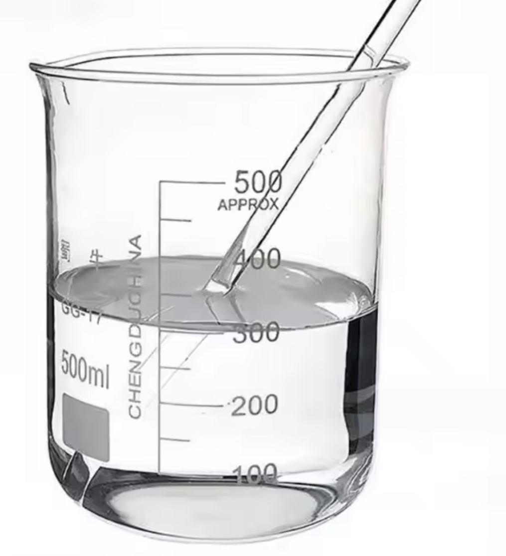 Diethylene glycol diethyl ether solvent
