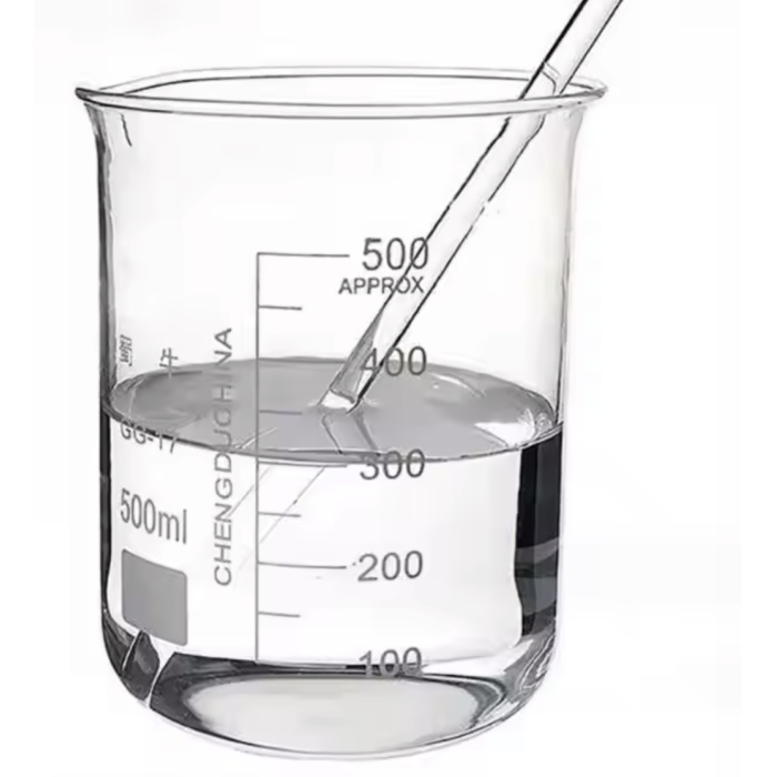 Dietilenoglcoldietiléter