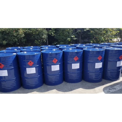 Dichloromethane/Methylene Chloride/MDC CAS No 75-09-2