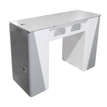 Modern Luxury Nail Salon Furniture and Tools: Elevating Your Beauty Experience