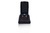 Android touch screen handheld pda 3G/1D/2D barcode reader