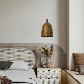 Nordic Modern Luxury Art Deco Chandeliers and Pendants LED Lights for Home & Commercial Spaces