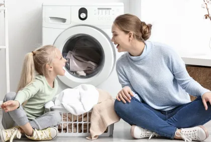 Alkaline Protease Enzyme Powder Microbial protease enzyme