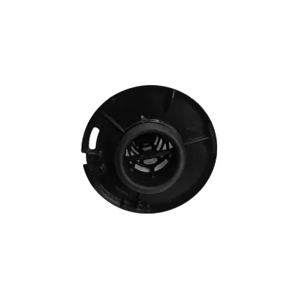 Rowenta ZR009007/ZR009008 X-Force Flex 14.60/15.60 Filter - RH9958/RH990/RH99F1 Replacement