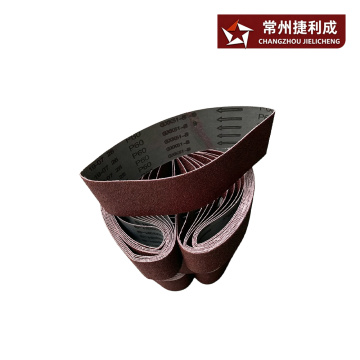 پارچه ساینده 60 گریت