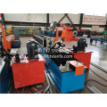 Stud Forming Machine for C Profile