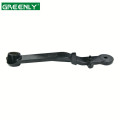 AN281171 Bras de roue de jauge pour perceuses John Deere