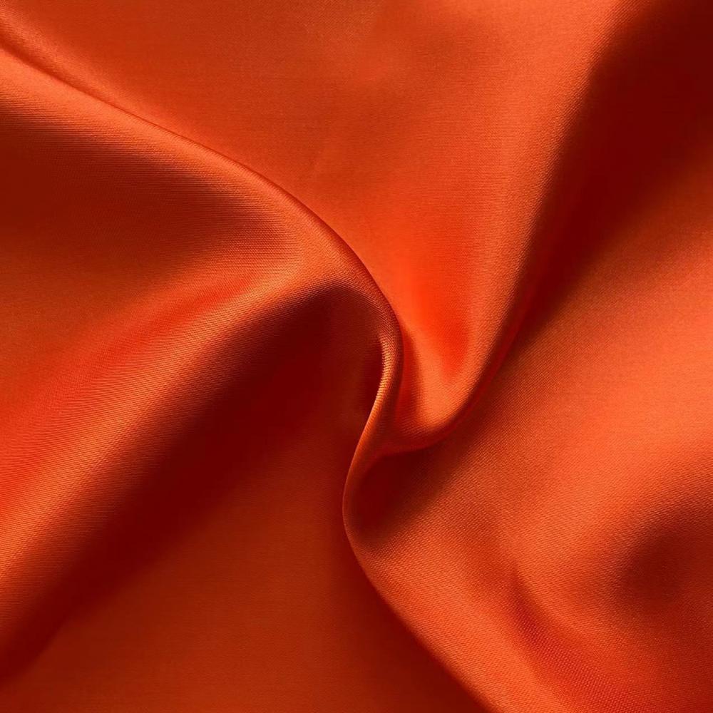 Bridal Satin 4 Jpg