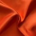 /msite/products/detail/productid/62598584/id/679312.html