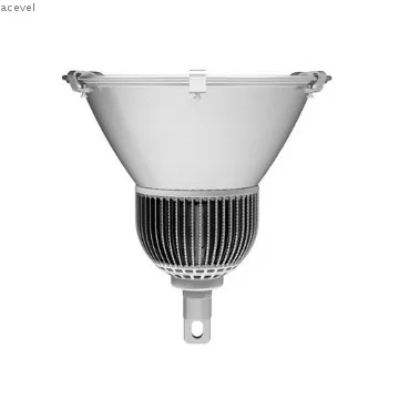 80W Led high bay light 60°