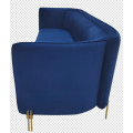 Conference negotiation chairs and sofas