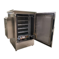 IP66-Rated Waterproof Electrical Cabinet