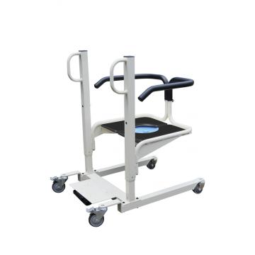 Electric Sick Lift With Actuator for Patients