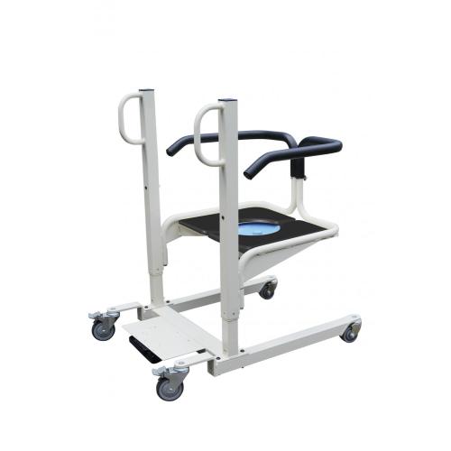 Electric Sick Lift With Actuator for Patients