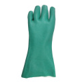 Tripop Heavy-Duty Nitrile Gloves