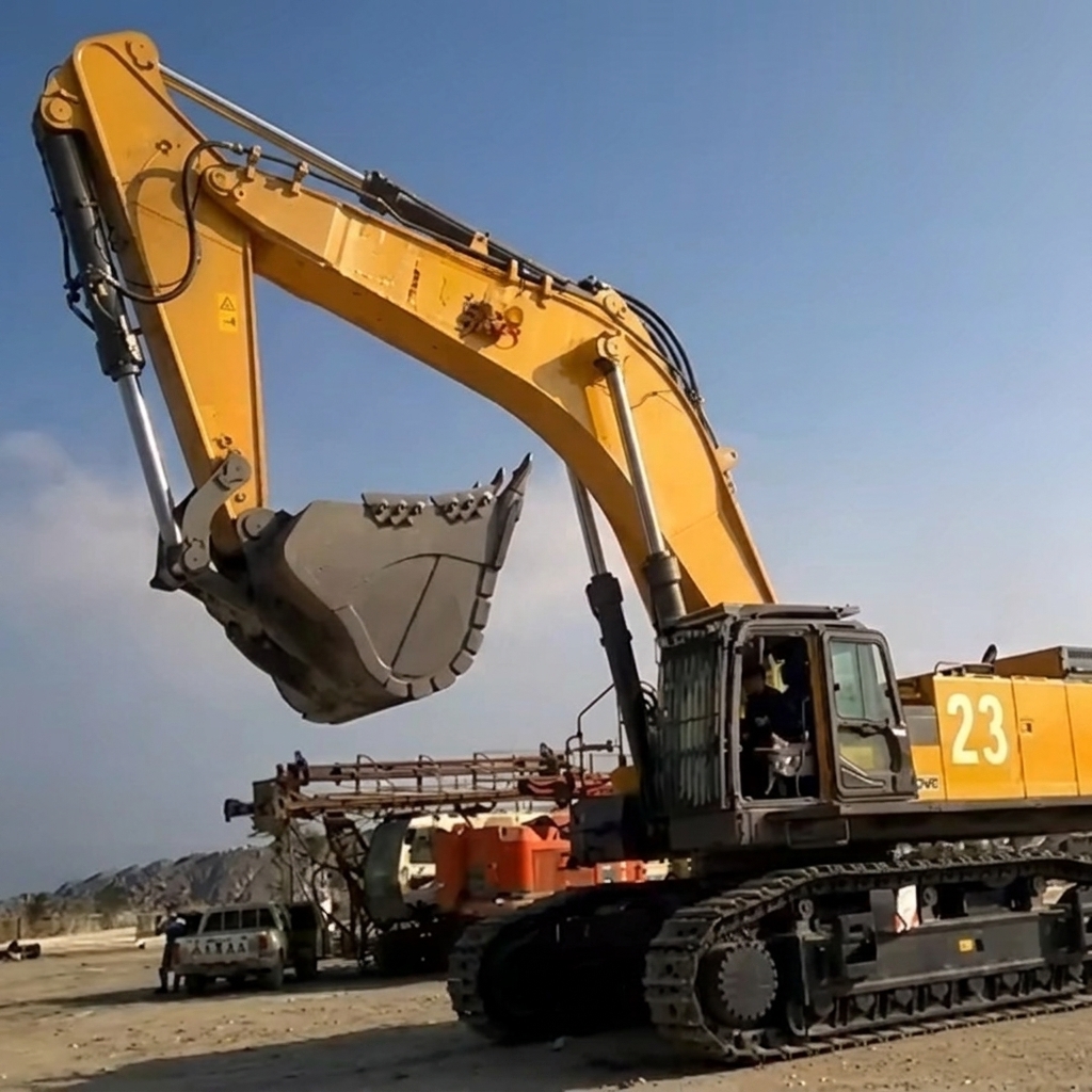 xe1250g 1