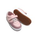 New Leather Sneakers Casual Kids Shoes