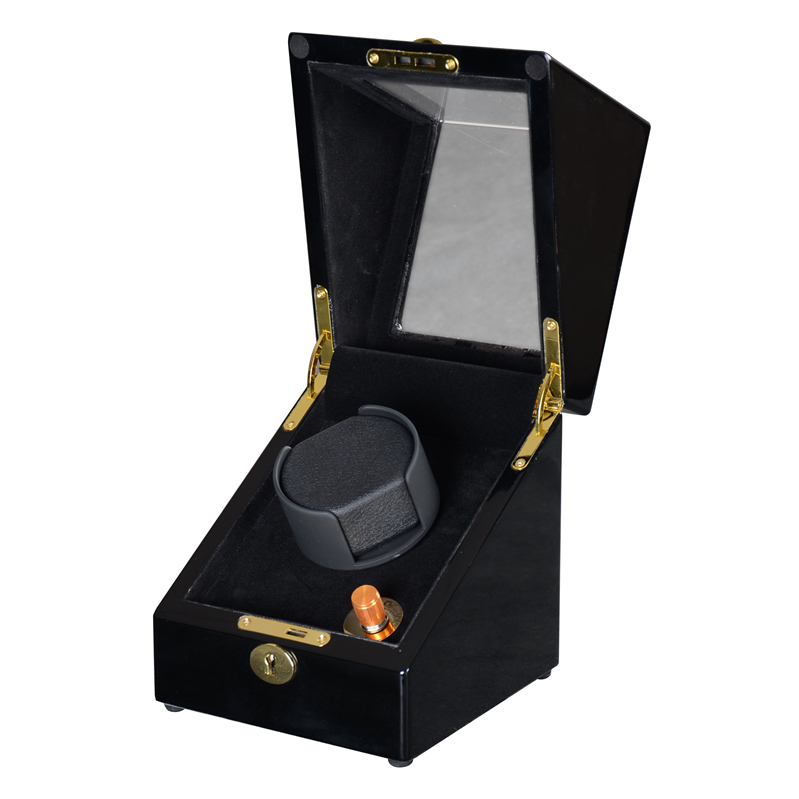 Ww 8096 8 Watch Winder Luxury