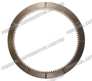 Caterpilar Engineering Friction Disc (3P5955)